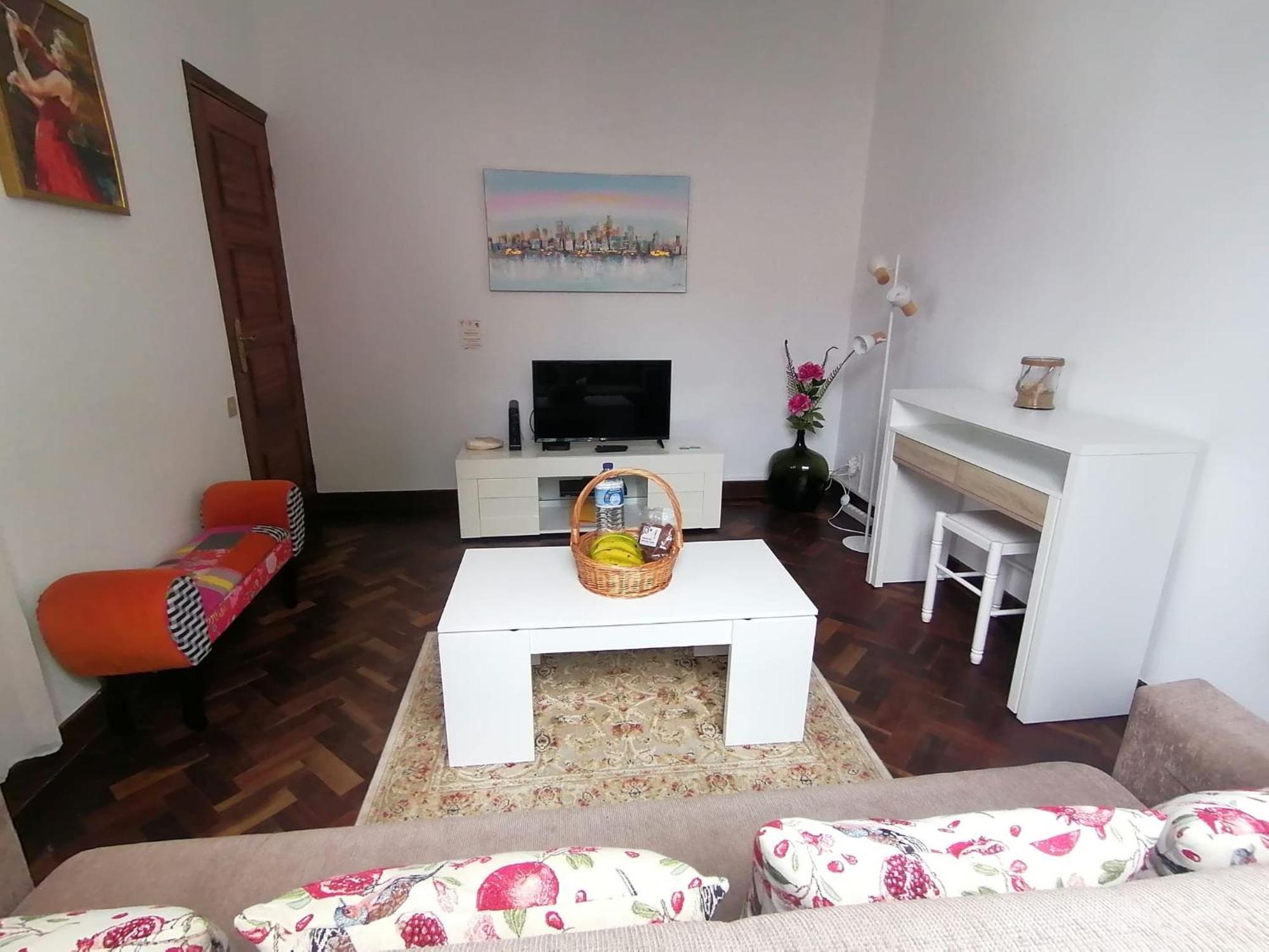 Westerland House Ribeira Brava Exterior foto